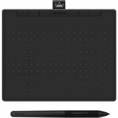 Huion RTS-300-B