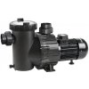 Bazénové čerpadlo IE3 Saci SUPRA 400 63m3/h H=10m 4,0HP 230/400V