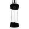 Equa Active 550ml