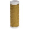 Ariadna Polyesterová strižová niť Talia 120 200 m - 0751 - kari