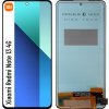 LCD Displej Xiaomi Redmi Note 13 4G
