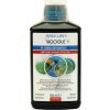 Easy Life Voogle 500 ml