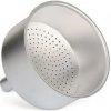 Bialetti náhradný lievik pre kávovar MOKA Express na 3 šálky