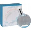 Hermes EAU DES MERVEILESS BLEUE (W) EDT/S 30ML PLNITELNÁ