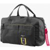 Príručná taška Aeronautica Militare Frecce AM-346-23 grey 22 L