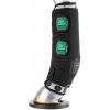 Zandona Gamaše zadné magnetické Therapeutic Support Air Rear Farba: Čierna, Veľkosť: L (31-32 cm)