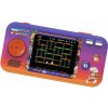 My Arcade Pocket Player Data East Hits