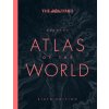 The Times Desktop Atlas of the World - Times Atlases