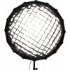 Nanlite Eggcrate for SB-FMM-60