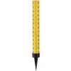 Godan Zlaté tortové fontány 12 cm