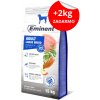 Eminent Dog Adult Large Breed 15kg
