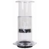 Ručný kávovar AeroPress Clear (90CL11)