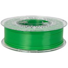 3D Kordo Everfil PLA Light Green 1.75mm 1Kg