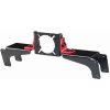 Next Level Racing F-GT Elite 160 Front and Side Plate Adapter NLR-E042