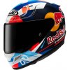 HJC RPHA 12 Red Bull Misano 2 Veľkosť: 2XS
