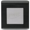 Ipuro Essentials White Lily