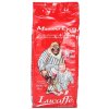 Lucaffé Mamma Lucia 1 kg