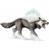 Schleich Schleich Snežný vlk OLP102642452