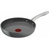 TEFAL RENEW+ C4240743, 30 CM