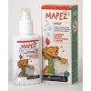 Mapez spray repelent na prirodnej bázi 100 ml