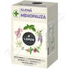 LEROS Klidná menopauza čaj 20x1.3g