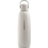 SodaStream – Fľaša FIZZ&GO cool 0,9 l Sand