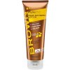 Opaľovací krém Tanny Maxx Exotic Funatic 125ml