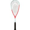Squashová raketa Head Extreme 145 2025