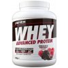 Per4m Whey Protein 2010 g - čokoláda/ malina