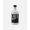 Extra panenský olivový olej – Nicolas Vahé (500 ml)