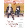 Pokoj v barvách štěstí 1… (Hakuri)