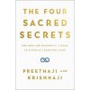 The Four Sacred Secrets