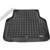 Gumová vanička do kufra HONDA Accord Combi (2008-2012) REZAW Plast