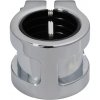 CORE Objímka - SL Double Bolt Pro Scooter Clamp (MULTI1947) veľkosť: OS