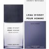 Issey Miyake L Eau d Issey pour Homme Solar Lavender Eau De Toilette Intense 50 ml (muž)