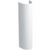Geberit 500.341.01.7