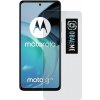 OBAL:ME 2,5D tvrdené sklo pre Motorola Moto G72 Clear