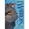 Warriors Graphic Novel: The Prophecies Begin #2 (Erin Hunter)(Brožovaná)