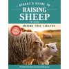 Storey's Guide to Raising Sheep, 5th Edition: Breeding, Care, Facilities Simmons Paula