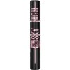 Maybelline predlžujúca riasenka Lash Sensational Sky High Cosmic Black 7,2 ml