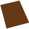 MAESTRO color INTENSIVE 80g 100 listov hnedá