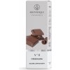 Aromatique Chocolate Vonný olej s vôňou Čokoláda, 12ml, 5906660560715