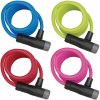 ABUS 4508K/150/8 Color Star modrá