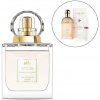 Vibe Dominican Republic | Guerlain - Aqua Allegoria Passiflora Objem: 30 ml