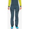 Skialp nohavice dámske Dynafit Mercury 2 DST Pant cinder/cinder