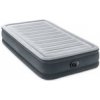 Intex 67766 Comfort-Plush MID Rise Twin 230 V