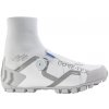 Northwave Celsius Xt Arctic GTX, White Veľkosť: 42 MTB tretry do nízkych teplôt