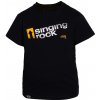Singing Rock TRIKO BACKBONE JUNIOR 140