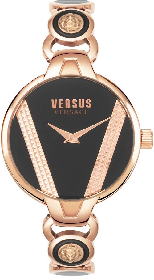 Versus Versace VSPER0519