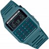 Casio CA-53WB-3B